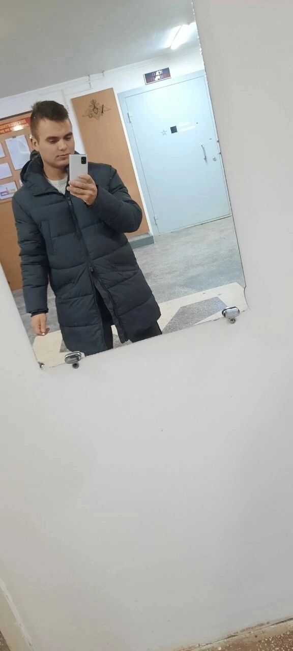  ,   Roman, 24 ,   ,   
