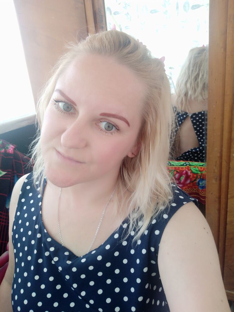 ���������� ����, ���� ������� ������, 39 ���, ������������ ��� ������, ����� � ���������, c�������� ���������