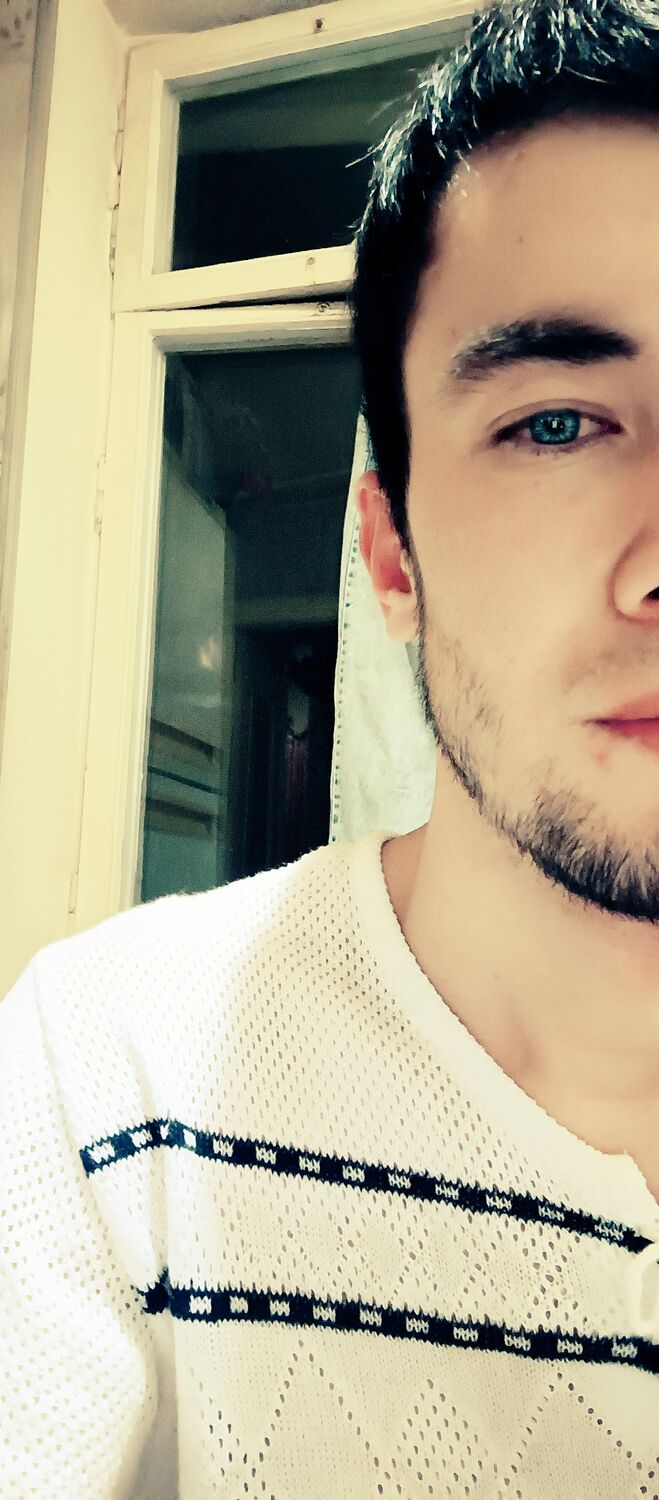 ���� 30511646 ����� �����, 25 ���, ���� ���������� � ������