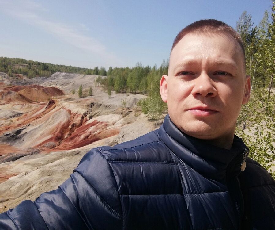 ���������� ������, ���� ������� �����, 41 ���, ������������ ��� c�������� ���������