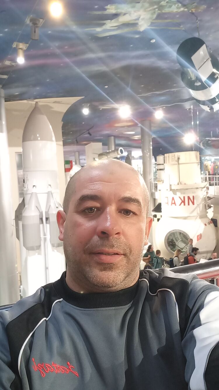 ���������� ������, ���� ������� ����, 41 ���, ������������ ��� ������, ����� � ���������