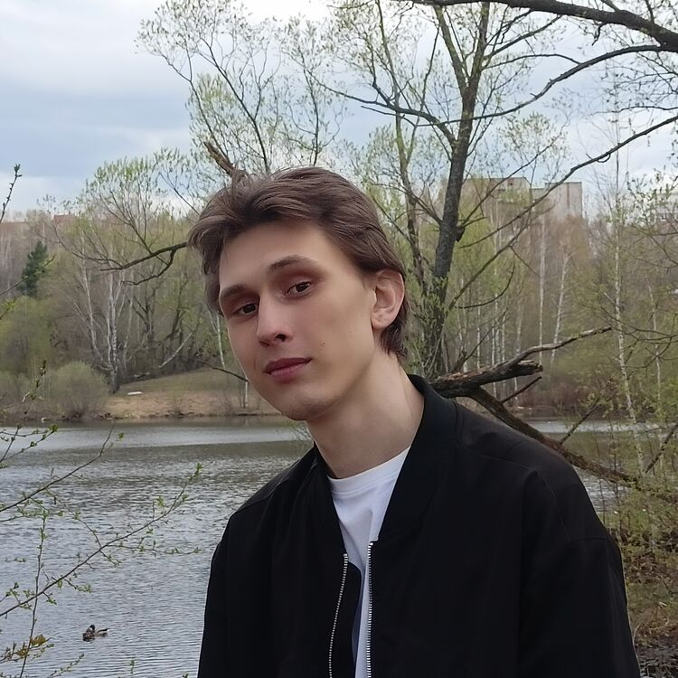 ���� 35032916 ����� ������, 23 ����, ���� ���������� � ������