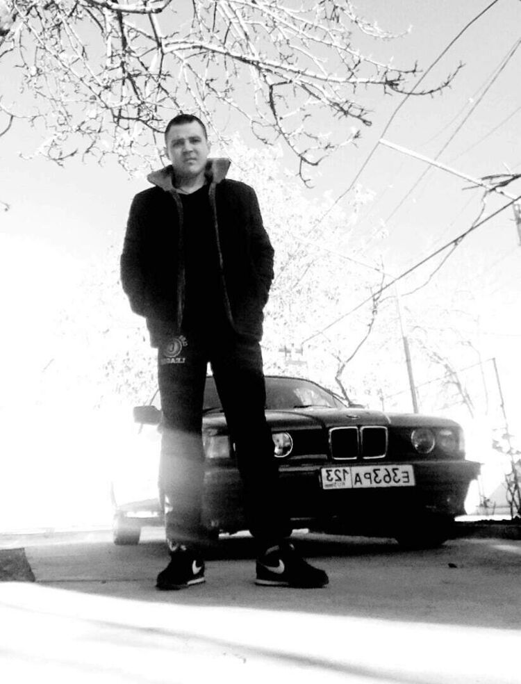 ���������� ����������, ���� ������� �����, 39 ���, ������������ 