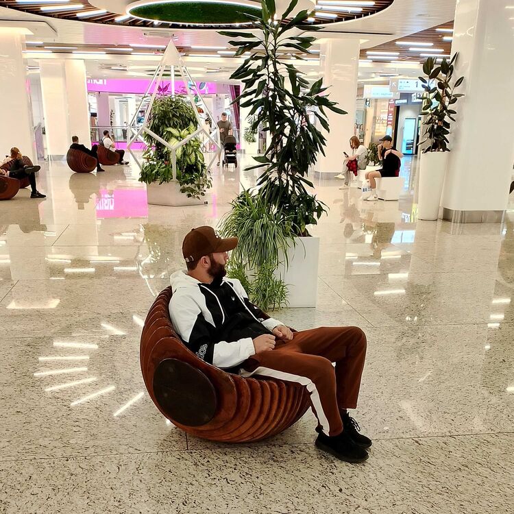 ���������� ������, ���� ������� ������, 27 ���, ������������ ��� ������, ����� � ���������