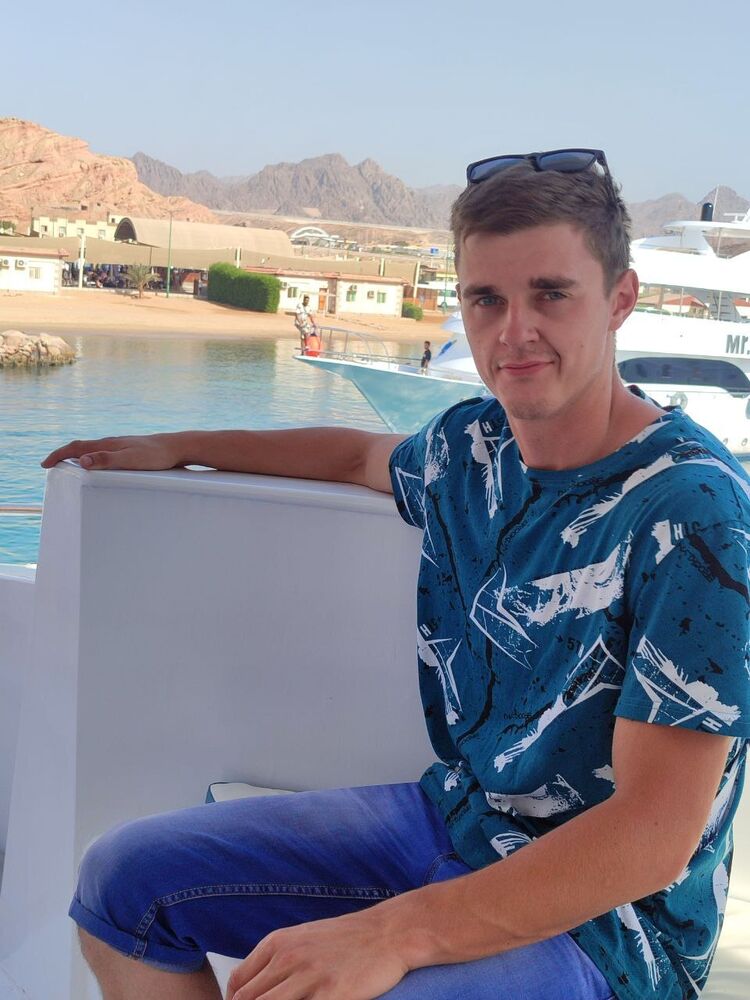 ���� 55497736 ����� ������, 24 ����, ���� ���������� � ��������