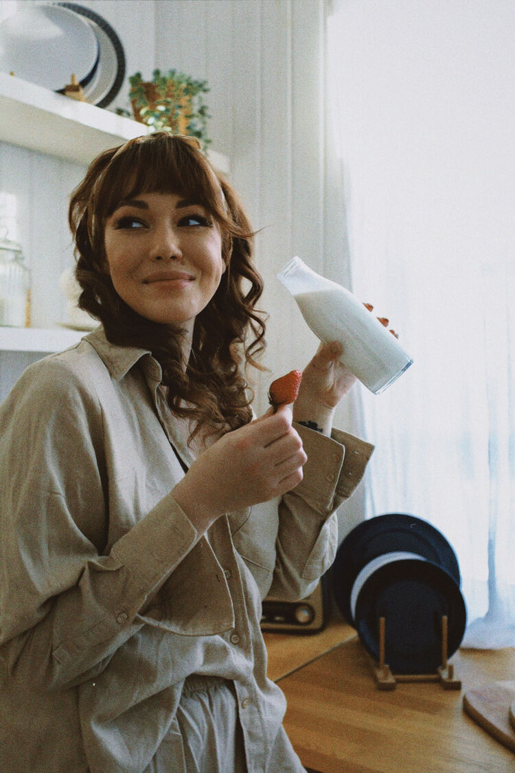 ���������� �����-���������, ���� ������� �����, 35 ���, ������������ ��� ������, c�������� ���������, ���������