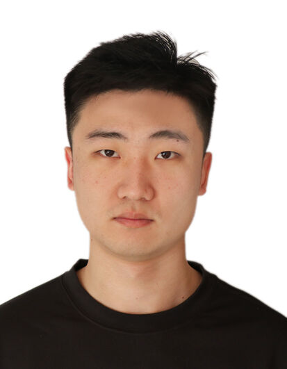 ���� 50149966 ����� ��� �������, 23 ����, ���� ���������� � �������������