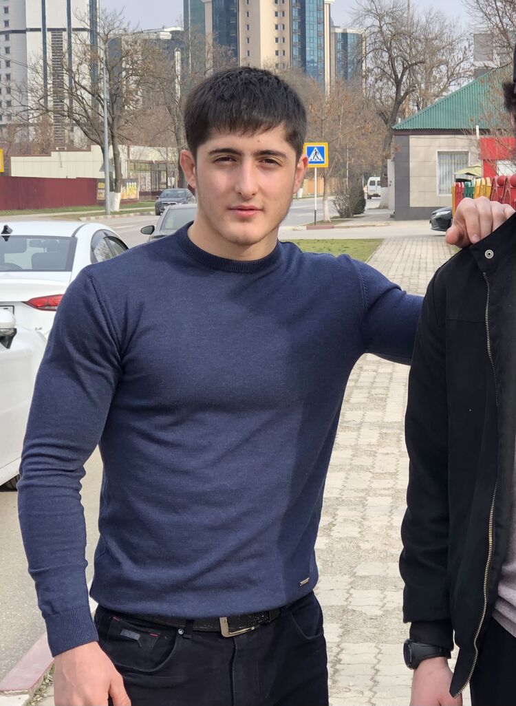 ���� 34086346 ����� ����, 23 ����, ���� ���������� � ���������