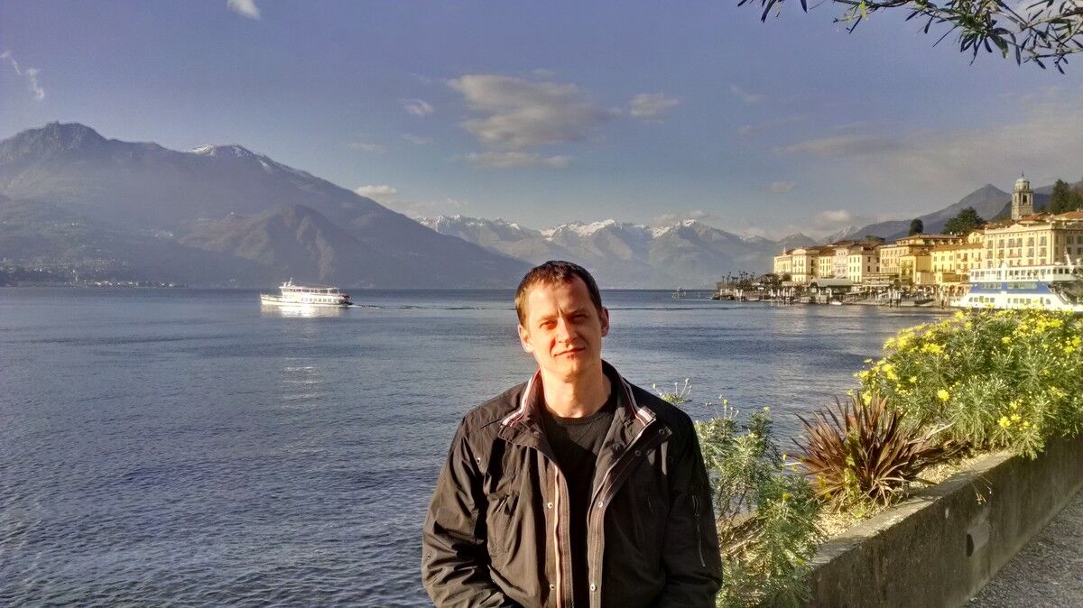 ���� 7828326 ������� ���������, 49 ���, ���� ���������� � ������