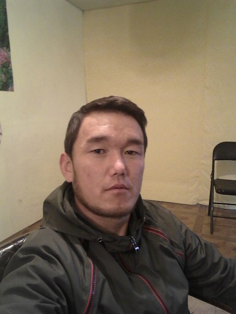  ,   Munar, 35 ,   ,   , c 