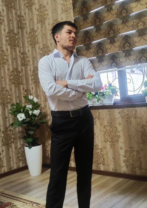 ���� 55298986 ����� ����������, 22 ����, ���� ���������� � ��������