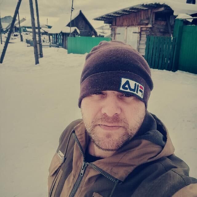  43982166  , 35 ,    
