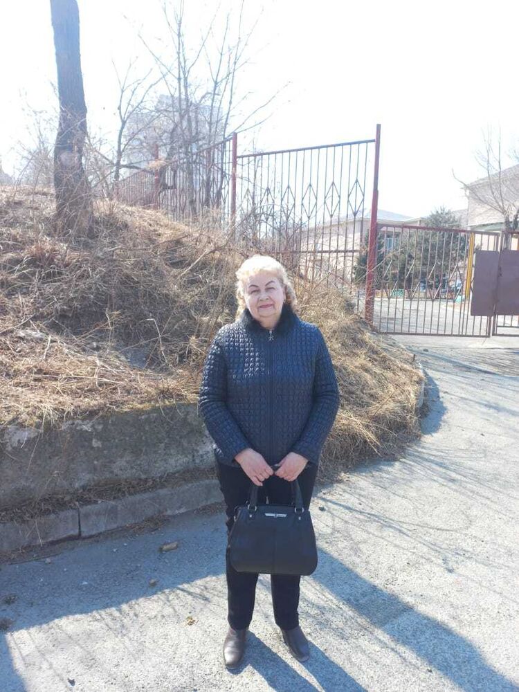  ,   , 58 ,   ,   , 