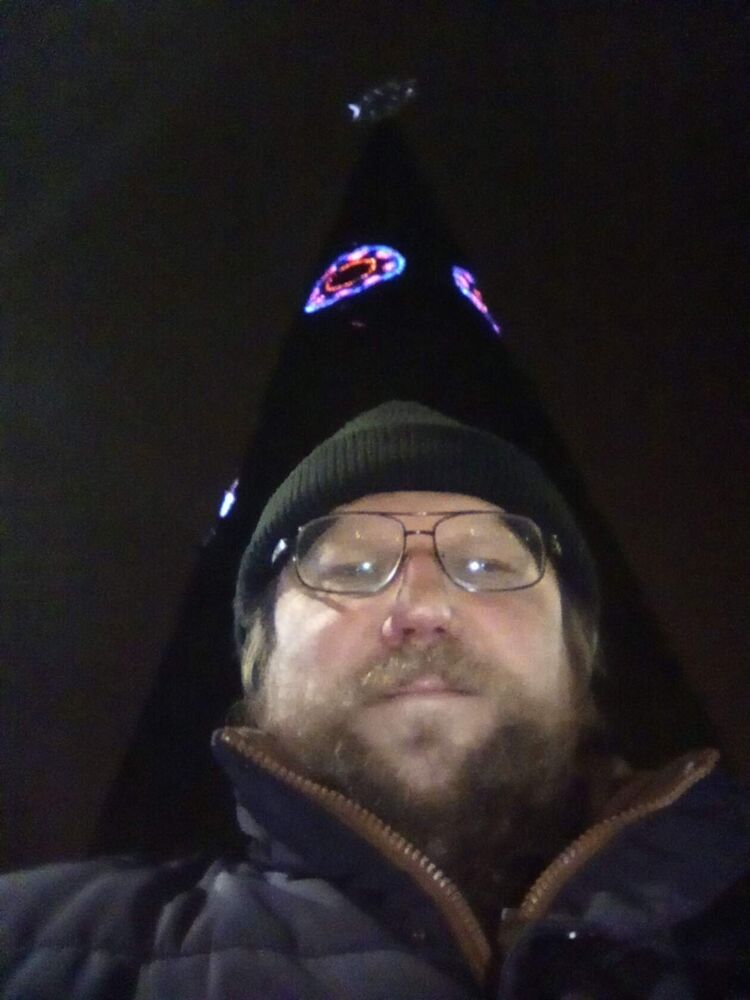  ,   , 59 ,   , 