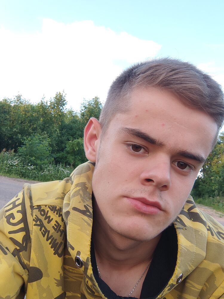 ���� 37371796 ����� Ҹ��, 21 ���, ���� ���������� � �����