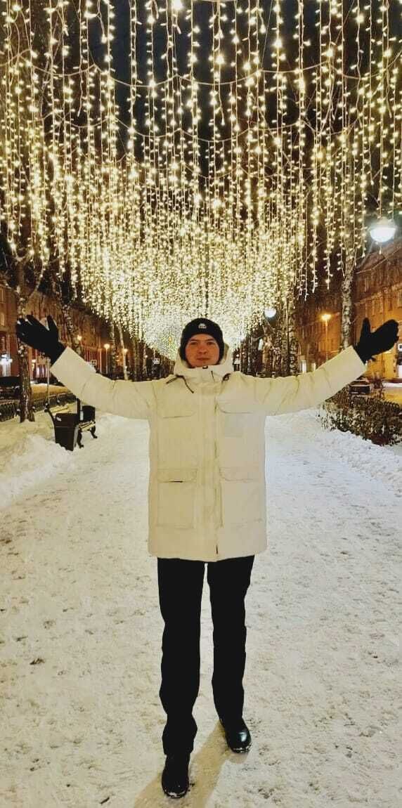 ���������� ��������, ���� ������� �������, 35 ���, ������������ ��� ������, ����� � ���������, c�������� ���������