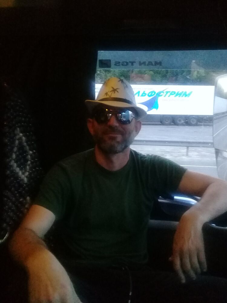 ���������� ������, ���� ������� ���, 50 ���, ������������ ��� ������, ����� � ���������