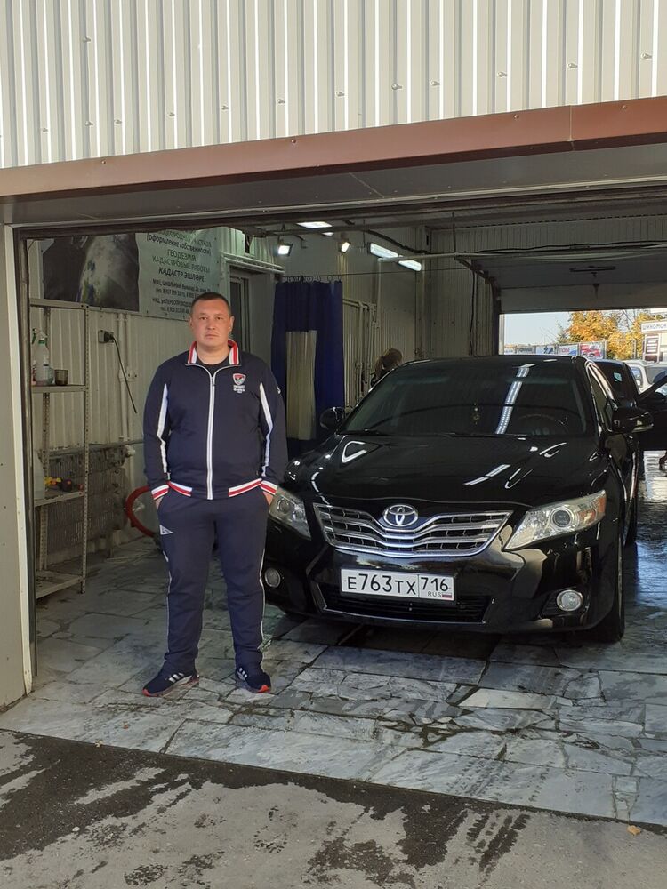 ���������� ����������, ���� ������� �����, 40 ���, ������������ ��� ������, ����� � ���������, c�������� ���������