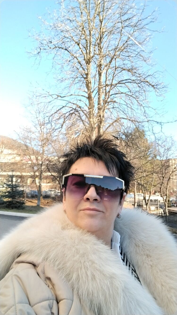 ���� 49229476 ������� ������, 42 ����, ���� ���������� � ����������