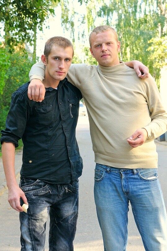 ���������� ������, ���� ������� VolK, 31 ���, ������������ ��� ������