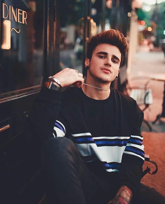 ���� 23056116 ����� ������, 25 ���, ���� ���������� � ������