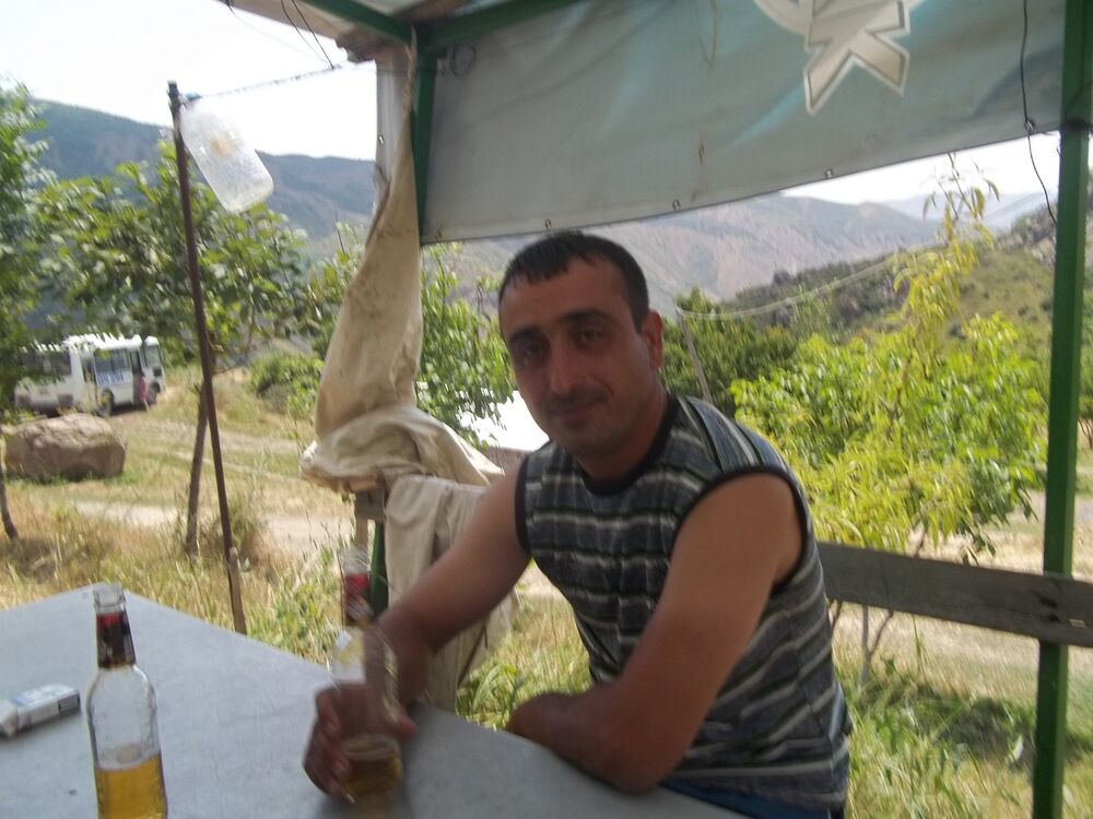  5134626  Kar, 45 ,    