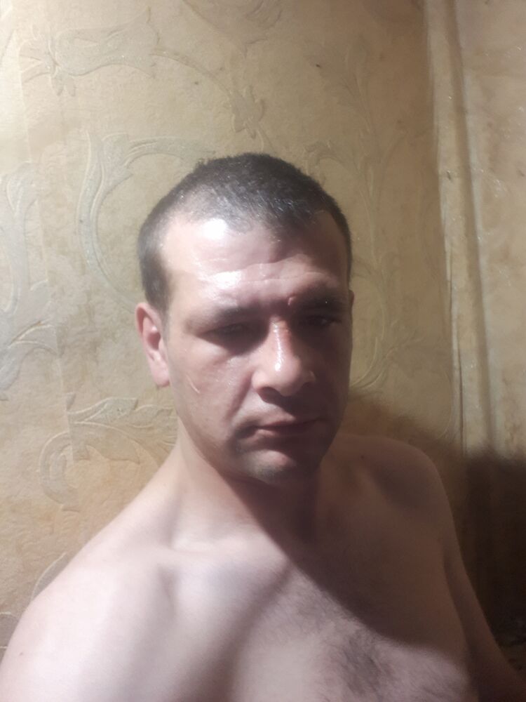  29801646  , 35 ,    