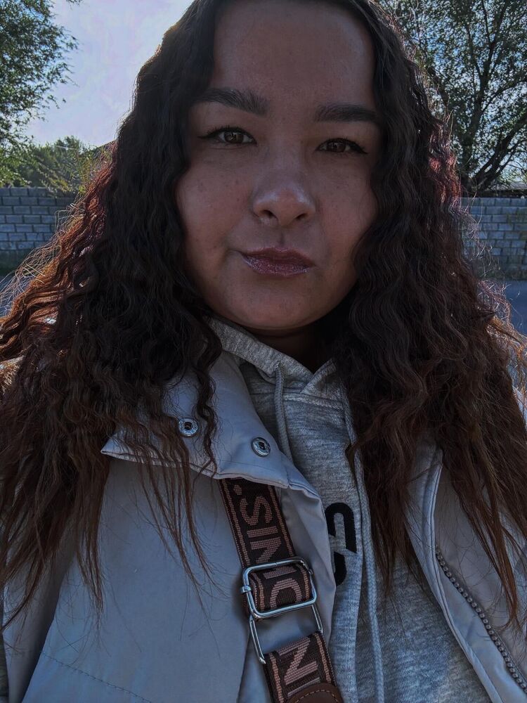 ���������� ������, ���� ������� ���������, 27 ���, ������������ ��� ������, ����� � ���������