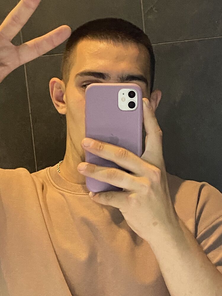  --,   , 21 ,   ,   