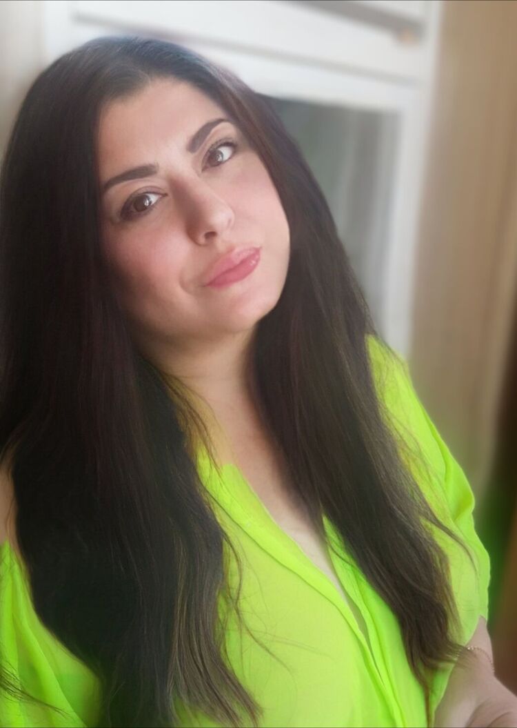 ���� 54396316 ������� �������, 45 ���, ���� ���������� � ��������������