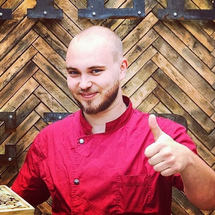 ���������� �������, ���� ������� ������, 32 ����, ������������ ��� ������, ����� � ���������, c�������� ���������