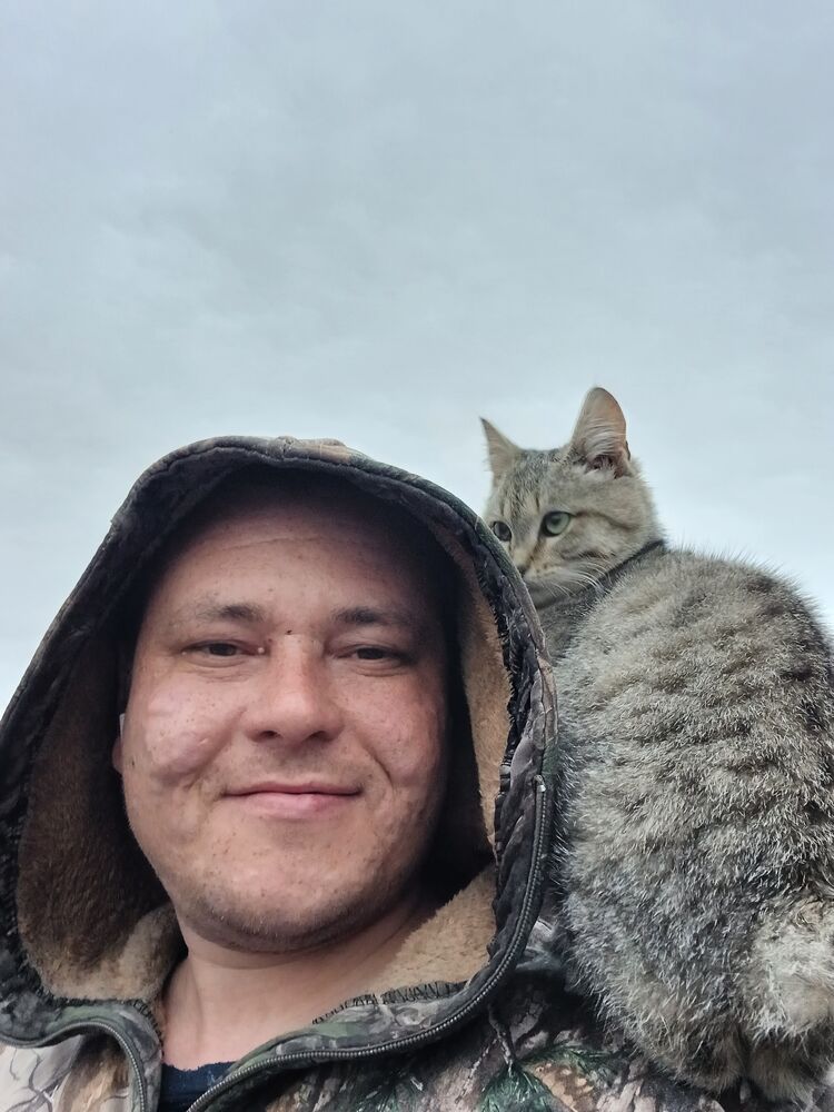 ���������� ����������, ���� ������� ������, 37 ���, ������������ ��� ����� � ���������, c�������� ���������