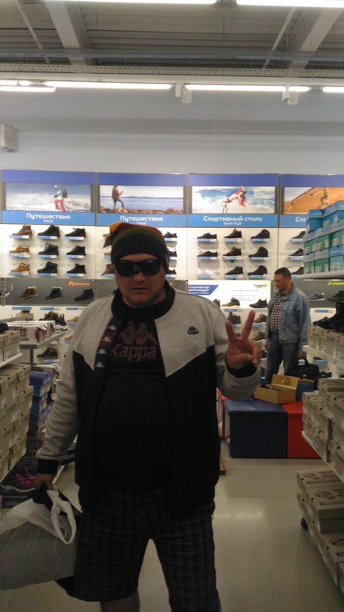 ���� 11179766 ������� ������, 48 ���, ���� ���������� � ������