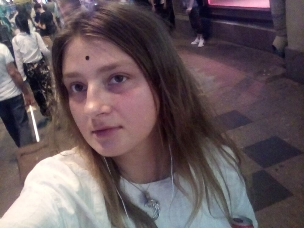  ,   , 29 ,   ,   