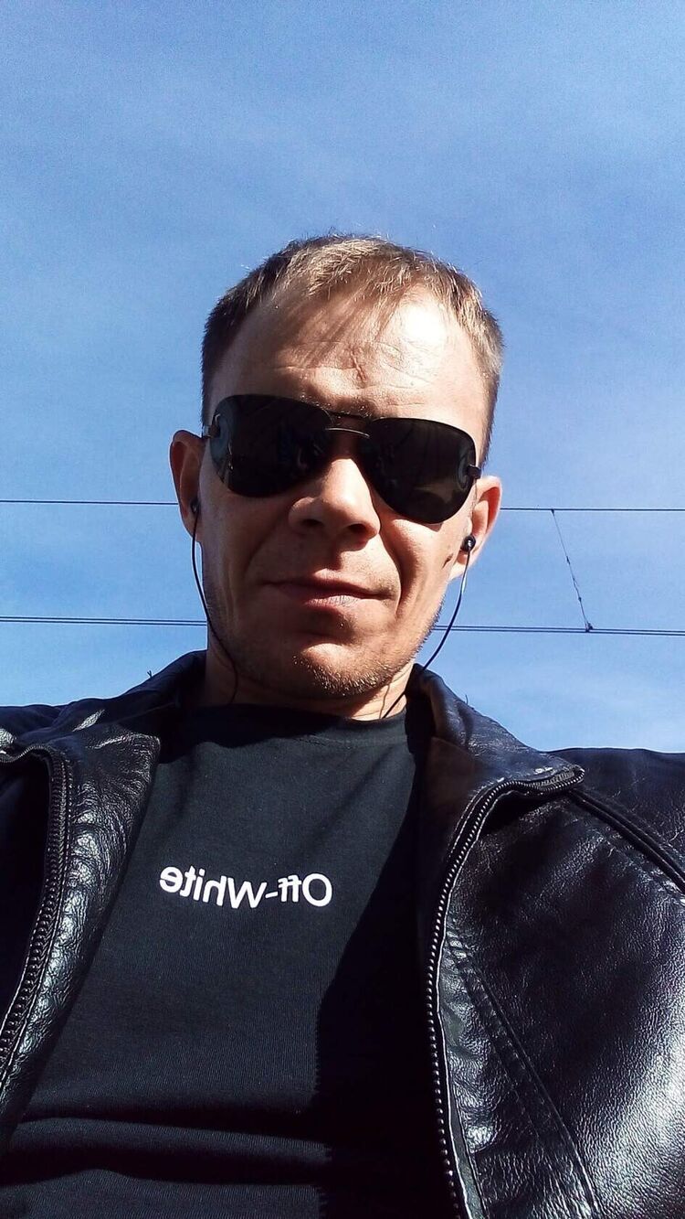 ���� 25336726 ������� ������, 41 ���, ���� ���������� � ������