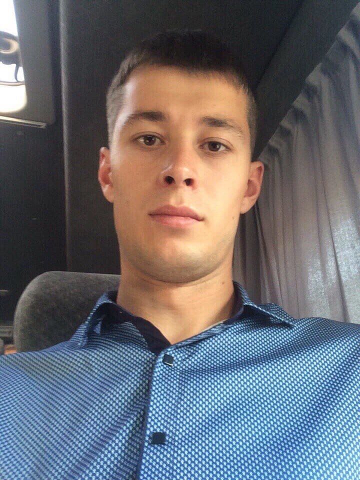 ���� 30792716 ������� ����, 34 ����, ���� ���������� � ���������