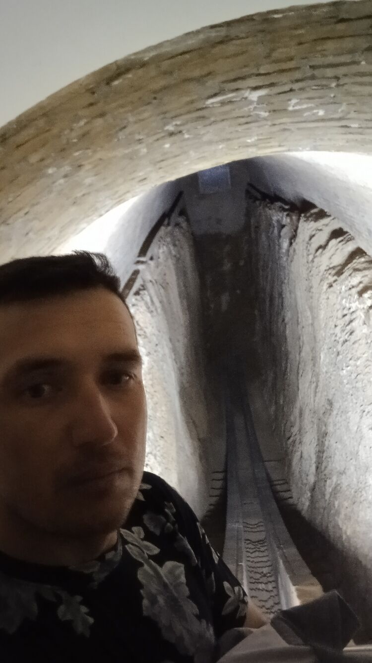 ���������� ���������, ���� ������� ������, 36 ���, ������������ ��� ������, ����� � ���������