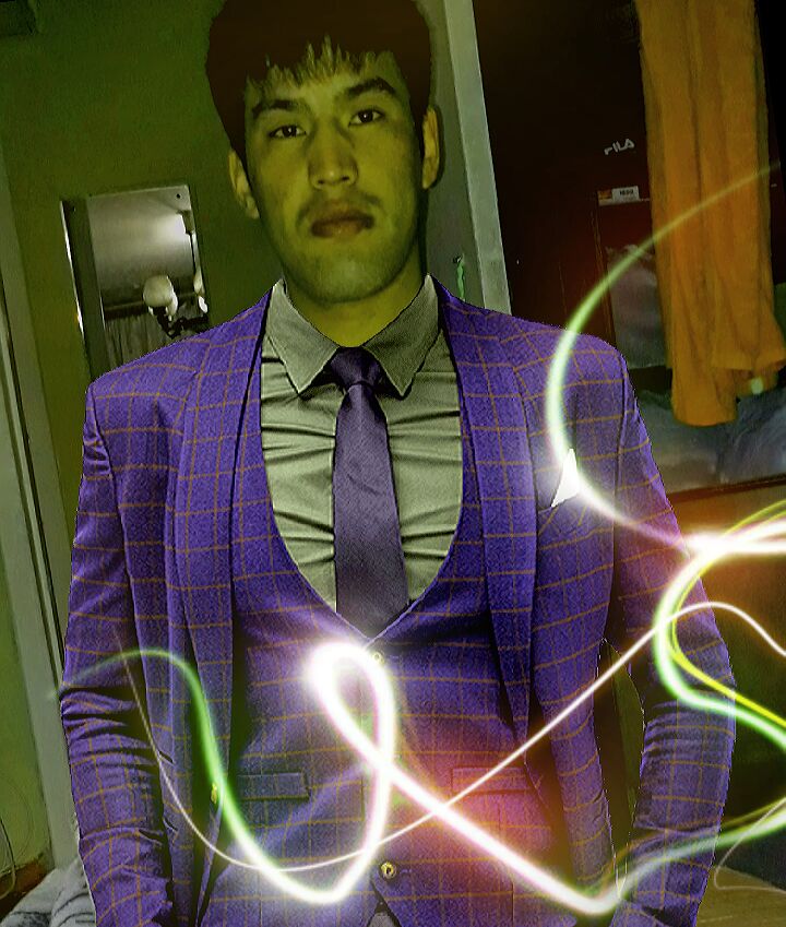 ���������� �����-���������, ���� ������� ���, 37 ���, ������������ ��� ������, ����� � ���������