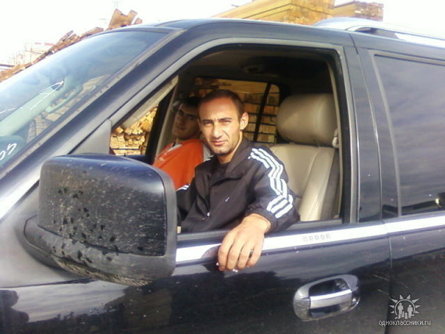 ���������� ������, ���� ������� ������, 42 ����, ������������ ��� ������, ����� � ���������, c�������� ���������