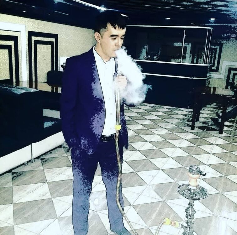  ,   Laziz, 30 ,   ,   , c 