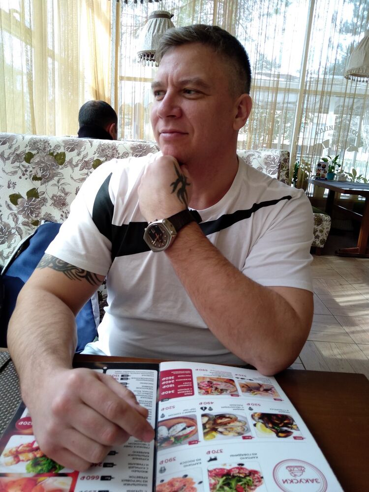 ���������� ���������, ���� ������� ������, 52 ����, ������������ ��� ����� � ���������, c�������� ���������