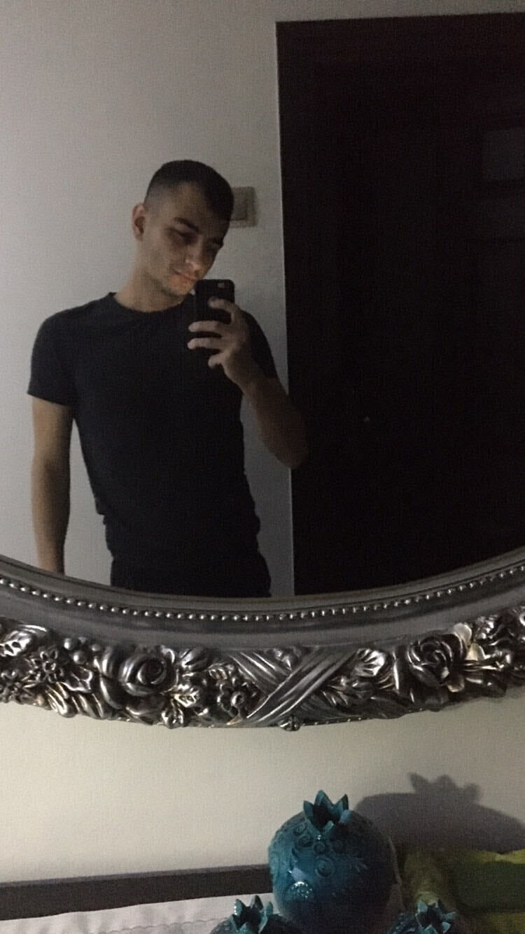 ���������� ������, ���� ����� Kadirhan, 24 ����, ������������ ��� ����� � ���������, c�������� ���������