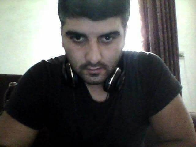  35485436  Gio, 36 ,     