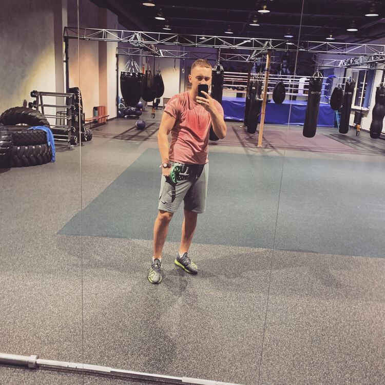 ���� 25702886 ������� ����, 30 ���, ���� ���������� � ������