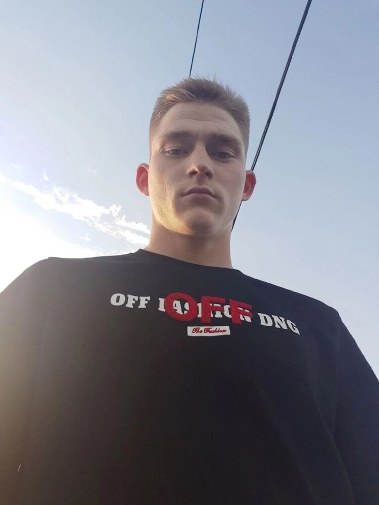 ���������� ������������, ���� ����� ����, 23 ����, ������������ ��� ������, ����� � ���������, c�������� ���������, ���������