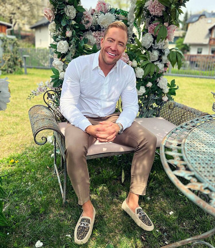 ���������� �����-���������, ���� ������� ������, 33 ����, ������������ ��� ������, ����� � ���������