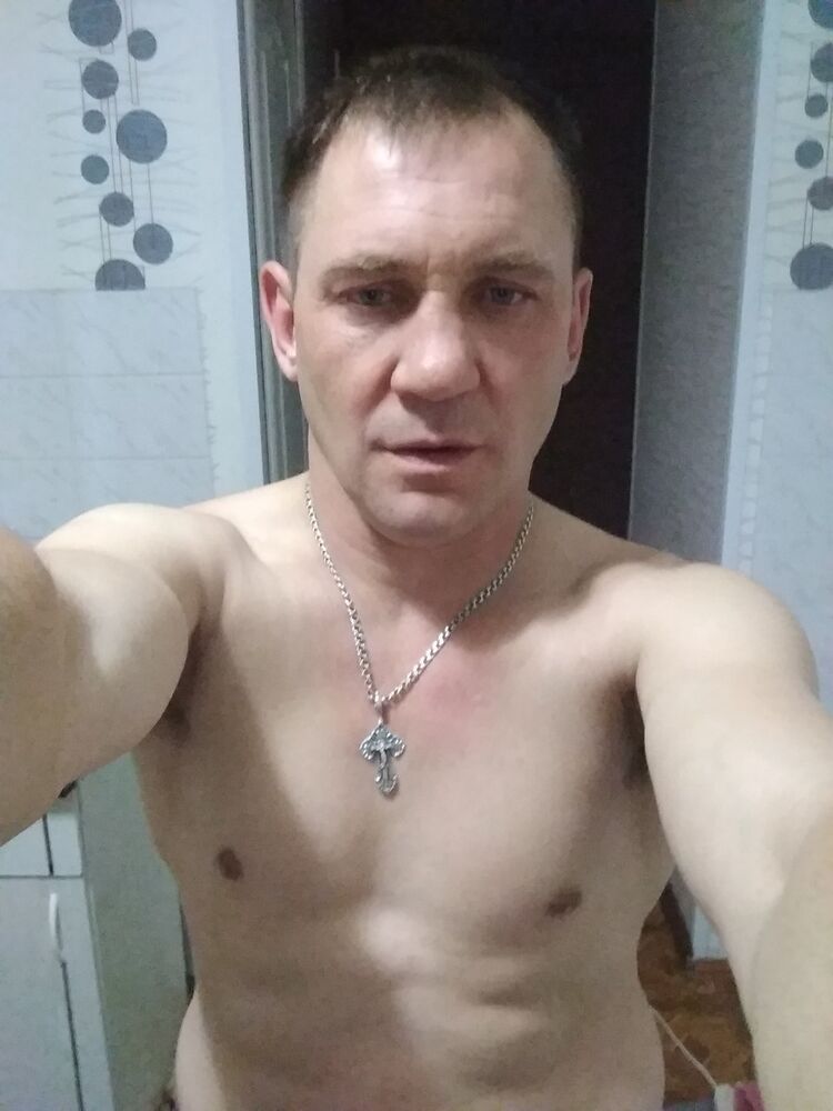 ���������� �����������, ���� ������� ������, 46 ���, ������������ ��� ������, ����� � ���������, c�������� ���������