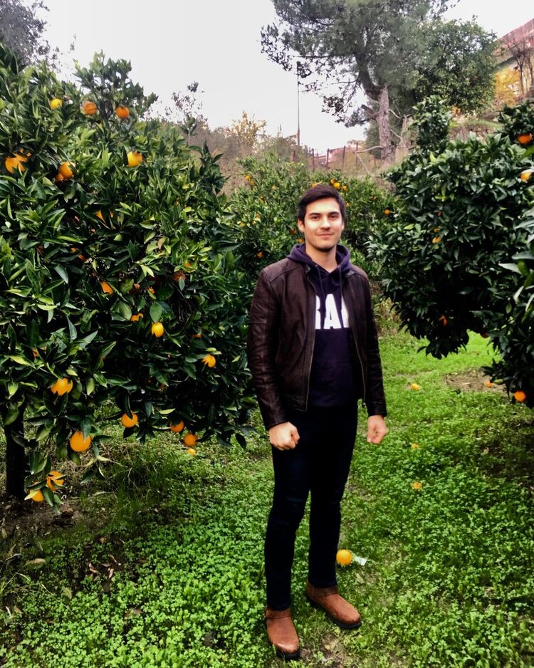 ���� 18460416 ������� ����, 28 ���, ���� ���������� � ��������