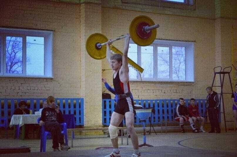 ���� 43035816 ������� ����, 29 ���, ���� ���������� � ���������