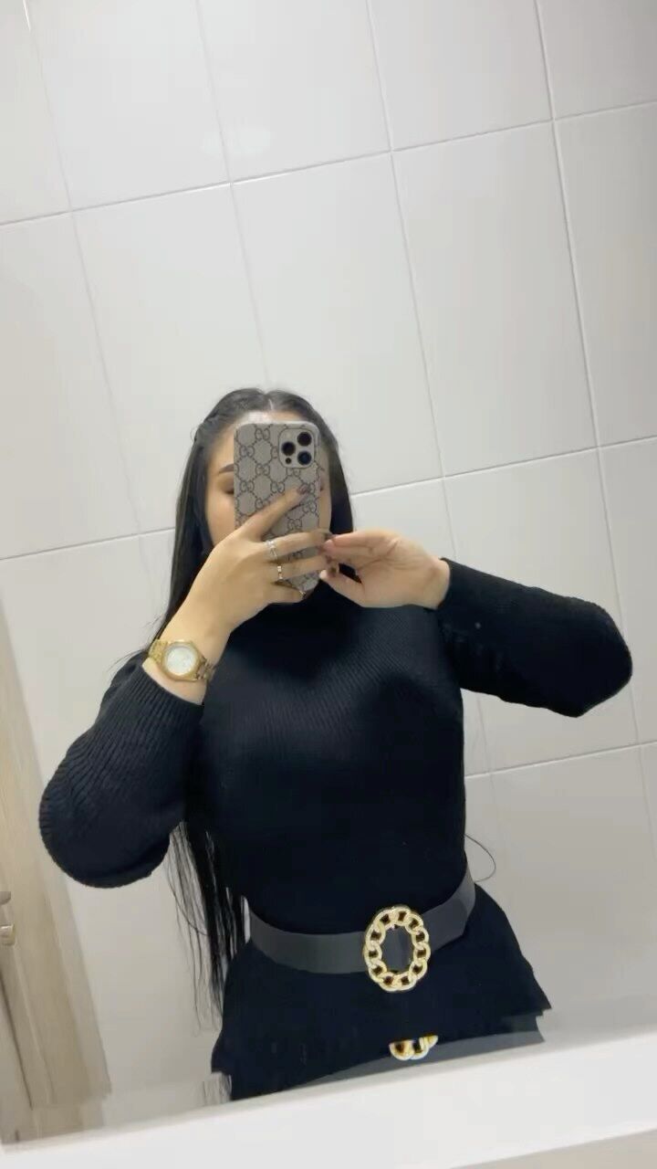 ���� 25532476 ������� Belayaroza, 27 ���, ���� ���������� � ������